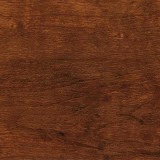 Mannington Select Plank 5 X 48
Princeton Cherry - Spicy Cider